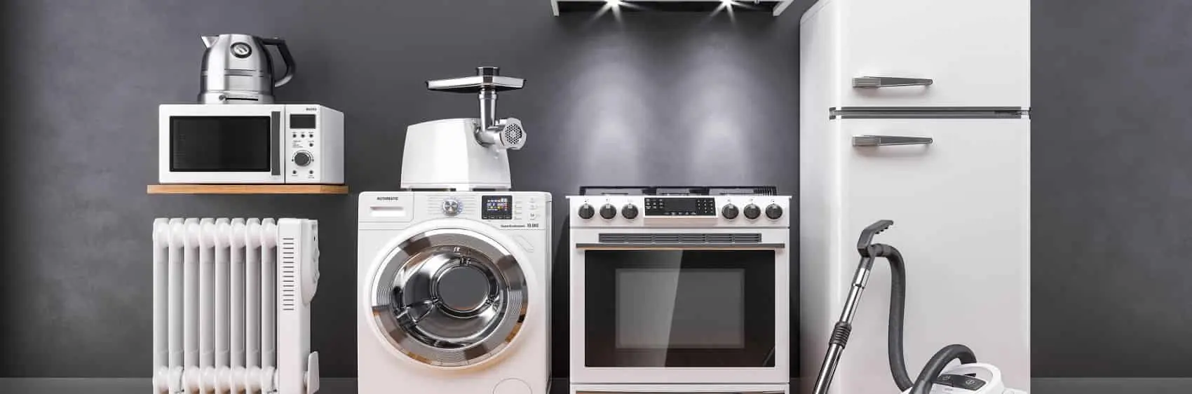 Alaşehir Electrolux Kombi Servisi